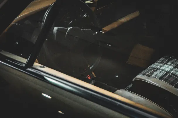 Casino Spin Pug Android/iOS rakendus